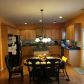 1603 Broomfield Way, Lawrenceville, GA 30044 ID:10832113