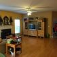 1603 Broomfield Way, Lawrenceville, GA 30044 ID:10832116