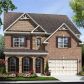 600 La Perla Drive, Buford, GA 30518 ID:11005808