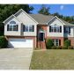 141 Granny Smith Drive Se, Calhoun, GA 30701 ID:11019725