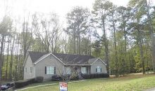 4345 Jed Way Cumming, GA 30040