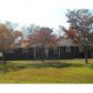 2685 Eldorado Place, Snellville, GA 30078 ID:11072470