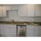 2685 Eldorado Place, Snellville, GA 30078 ID:11072471