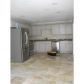 2685 Eldorado Place, Snellville, GA 30078 ID:11072473