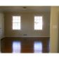 2685 Eldorado Place, Snellville, GA 30078 ID:11072476