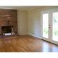 2685 Eldorado Place, Snellville, GA 30078 ID:11072477