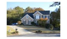 310 Julep Court Alpharetta, GA 30009