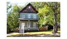 985 Liman Avenue Se Atlanta, GA 30315