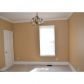 985 Liman Avenue Se, Atlanta, GA 30315 ID:11140995