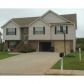 745 Riverside Drive Nw, Calhoun, GA 30701 ID:10663275