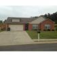 717 Riverside Drive Nw, Calhoun, GA 30701 ID:10663276