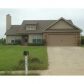 749 Riverside Drive Nw, Calhoun, GA 30701 ID:10663277