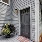 4860 Clark Lake Way, Acworth, GA 30102 ID:10815803