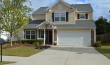 307 Meadows Lane Canton, GA 30114