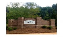 4698 Andrea Pointe Marietta, GA 30062