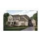 221 Big Rock Way, Woodstock, GA 30188 ID:10942143