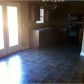 709 Riverside Drive Nw, Calhoun, GA 30701 ID:10961834