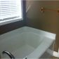 709 Riverside Drive Nw, Calhoun, GA 30701 ID:10961839