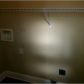 709 Riverside Drive Nw, Calhoun, GA 30701 ID:10961841