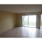 212 PALM CR # 212, Hollywood, FL 33025 ID:11043534