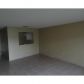 212 PALM CR # 212, Hollywood, FL 33025 ID:11043535