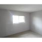 212 PALM CR # 212, Hollywood, FL 33025 ID:11043536