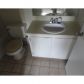 212 PALM CR # 212, Hollywood, FL 33025 ID:11043537