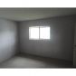 212 PALM CR # 212, Hollywood, FL 33025 ID:11043538