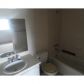 212 PALM CR # 212, Hollywood, FL 33025 ID:11043539