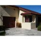 610 SW 113 TE, Hollywood, FL 33025 ID:11043638