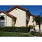 610 SW 113 TE, Hollywood, FL 33025 ID:11043640