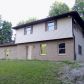 47 Robin Trail, Fairfield, PA 17320 ID:11081616