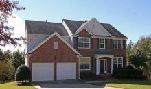 673 Rosefield Court Buford, GA 30518