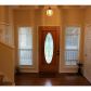 198 Dublin Drive Se, Calhoun, GA 30701 ID:11114289