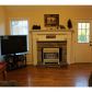 198 Dublin Drive Se, Calhoun, GA 30701 ID:11114290