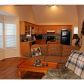 198 Dublin Drive Se, Calhoun, GA 30701 ID:11114291