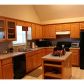 198 Dublin Drive Se, Calhoun, GA 30701 ID:11114292