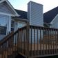 198 Dublin Drive Se, Calhoun, GA 30701 ID:11114295