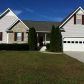 198 Dublin Drive Se, Calhoun, GA 30701 ID:11114296