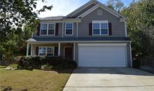 203 Picadilly Place Canton, GA 30114