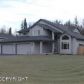 1120 E Hidden Ranch Circle, Palmer, AK 99645 ID:11063264