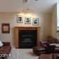 1120 E Hidden Ranch Circle, Palmer, AK 99645 ID:11063266