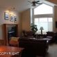 1120 E Hidden Ranch Circle, Palmer, AK 99645 ID:11063268