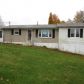 7215 Hulse Ln SE, Elizabeth, IN 47117 ID:11120036