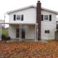 7215 Hulse Ln SE, Elizabeth, IN 47117 ID:11120038