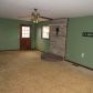 7215 Hulse Ln SE, Elizabeth, IN 47117 ID:11120039