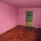 7215 Hulse Ln SE, Elizabeth, IN 47117 ID:11120040