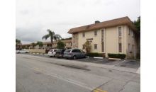 421 NE 1 ST # 220 Hallandale, FL 33009