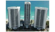 1800 S OCEAN DR # 3202 Hallandale, FL 33009