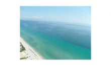 1800 S OCEAN DR # 4004 Hallandale, FL 33009